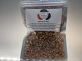 Mosquito Bits - 2oz