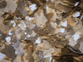 Fish Flakes