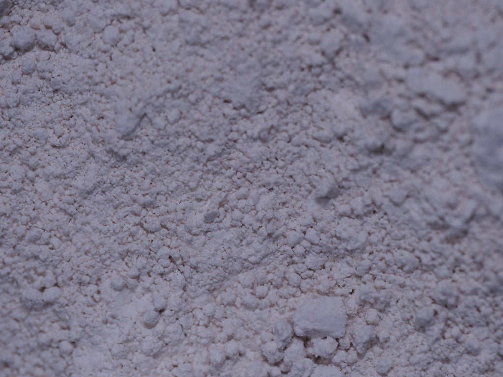 Diatomaceous Earth - 4oz