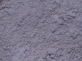 Diatomaceous Earth - 4oz